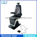 Popular Electric chair